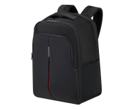 Samsonite Guardit 3.0 kabinowy M 15.6" czarny - 1327215 - zdjęcie 2